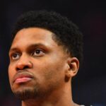 Rudy Gay