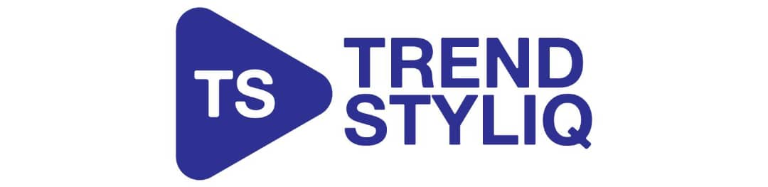 Trendstyliq