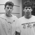 Menendez Brothers