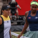 Coco Gauff vs. Jessica Pegula Live Stream & Predictions - Pegula Poised to Defy Expectations at the WTA Finals