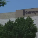 Gateway Church has removed four elders following the findings of an internal investigation.