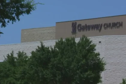 Gateway Church has removed four elders following the findings of an internal investigation.