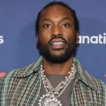 Meek Mill offers to buy TikTok