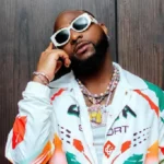 Davido reacts to Ubi Franklin’s $5,000 debt dispute with Spyro