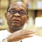 Dreaded Bello Turji’s days numbered, no place to hide – Joe Igbokwe