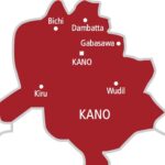 Mob burns tricycle of alleged phone thieves in Kano