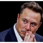 Trump’s close confidant, Elon Musk sued over Twitter takeover