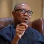 Tanker explosion: Obi calls for implementation of safety measures as 73 die in Niger