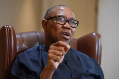 Tanker explosion: Obi calls for implementation of safety measures as 73 die in Niger