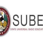 Benue SUBEB resumes recruitment of teachers