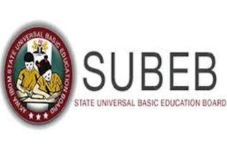 Benue SUBEB resumes recruitment of teachers