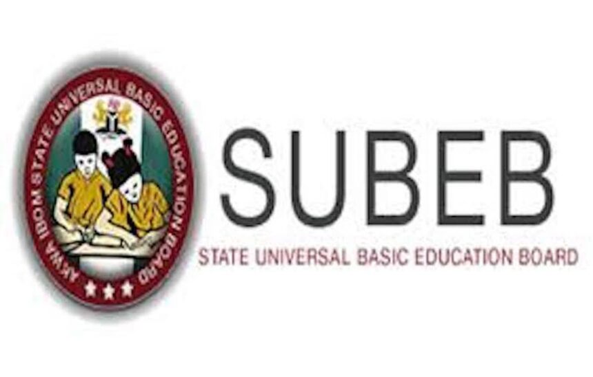 Benue SUBEB resumes recruitment of teachers