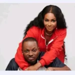 I became depressed, almost broke up with Kassia after losing money to gambling – Kellyray