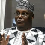 Tinubu govt paying opposition leaders N50m each – Atiku reveals