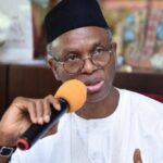 ‘I no longer recognize APC’ – El-Rufai slams ruling party