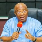 States getting more money under Tinubu, fuel subsidy removal a blessing – Uzodinma