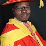 UNN Lecturer, Chigozie Odum, Suspended Over Allegations of Impregnating Four Students