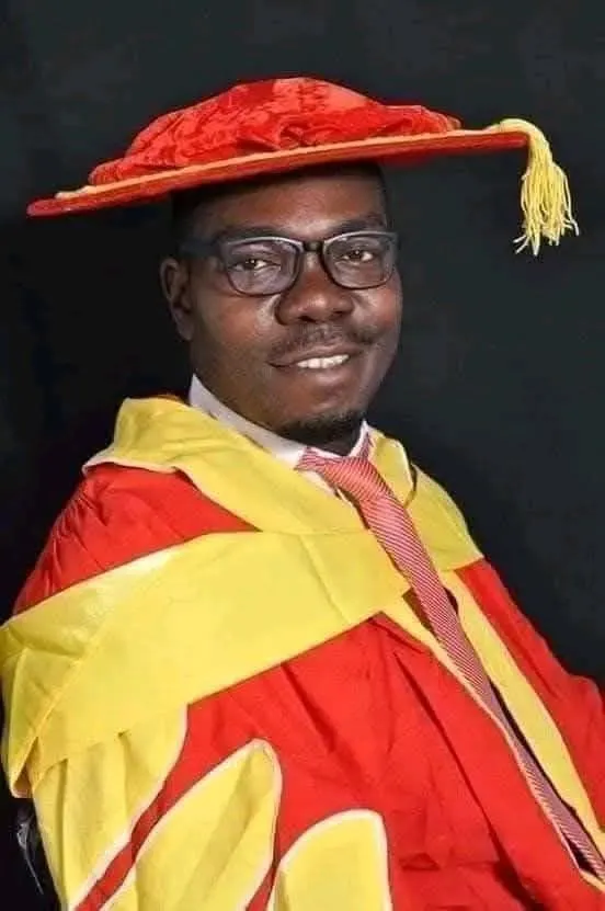 UNN Lecturer, Chigozie Odum, Suspended Over Allegations of Impregnating Four Students