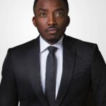 Why I relocated my kids abroad – Bovi