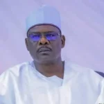 Ndume Urges Nigerians to Uphold Dignity After Canada Visa Denial