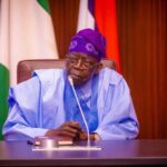 Mixed Reactions Follow Tinubu’s N54.9 Trillion 2025 Budget Announcement