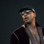 ‘I’m next’ – Skepta reacts as Portable drags Olamide